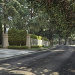 Improvement Playboy Mansion 1.03