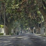 Improvement Playboy Mansion 1.04
