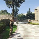 Improvement Playboy Mansion 1.05