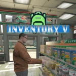 Inventory V