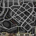 Inventory V6