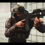 JPC Vest Plate Carrier2