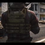 JPC Vest Plate Carrier3