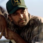 John Deere Cap Trevor3