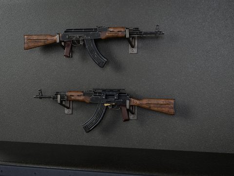 Kalashnikov AKMN 1.0