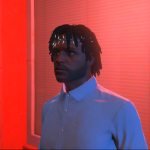 Kendrick thorn Crown 1.1