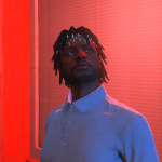 Kendrick thorn Crown 1.12
