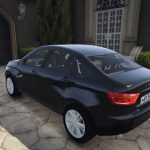 Lada Vesta3