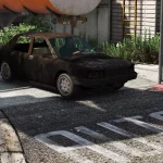 Lampadati Alfond