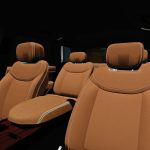 Land Rover Range Rover3