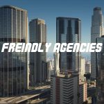 Lore Friendly Agencies