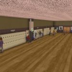 Los Santos College2