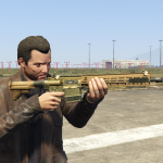 M110A12