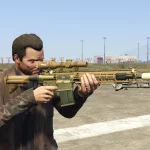 M110A13