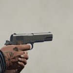 M1911A1 from eft2