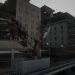 Mechanical Magic Dragon5