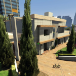 Michael Pro Home 1.0