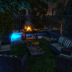Michael Pro Home 1.03