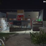 Micheal On Date5