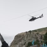 Military Response 3.44