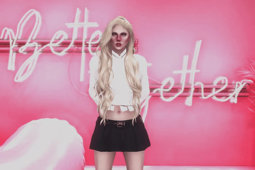 Miu Miu - SET 1.0