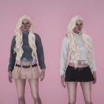 Miu Miu - SET 1.02