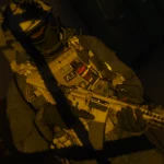 Modern Warfare Shadow company Gear 1.02
