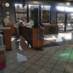 Modified LTD Gasoline Interior 1.23