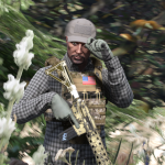 Multicam JPC