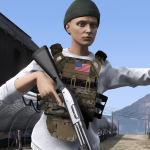 Multicam JPC2