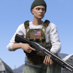 Multicam JPC5