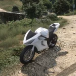 Nagasaki Shinobi Outlaw2
