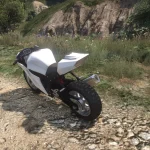 Nagasaki Shinobi Outlaw3