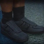 Nike Air Force 13