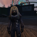 Nitehare Fortnite