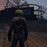 Nitehare Fortnite2