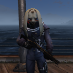 Nitehare Fortnite4