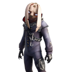 Nitehare Fortnite5