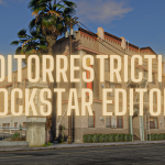No Editor Restrictions UPDATED 2023 V1.0 NoEditorRestrictions UPDATED 2023 1.0
