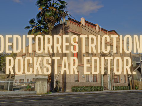 NoEditorRestrictions UPDATED 2023 1.0
