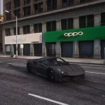 OPPO Billboard [Add-on] V1.0
