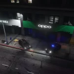 OPPO Billboard [Add-on] V1.0