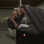 On the go looting2