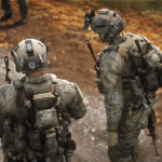 OpsCore Helmet 1.03