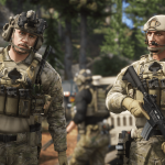 OpsCore Helmet 1.05