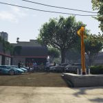 PDM Super Car DealerShip 1.032