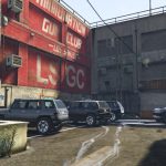 PDM Super Car DealerShip 1.04