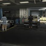 PDM Super Car DealerShip 1.05