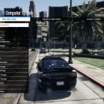 Trainguy gaming's PLD Settings V1.0