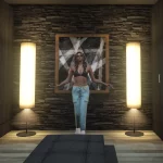 Pants for [MP Female] 1.0